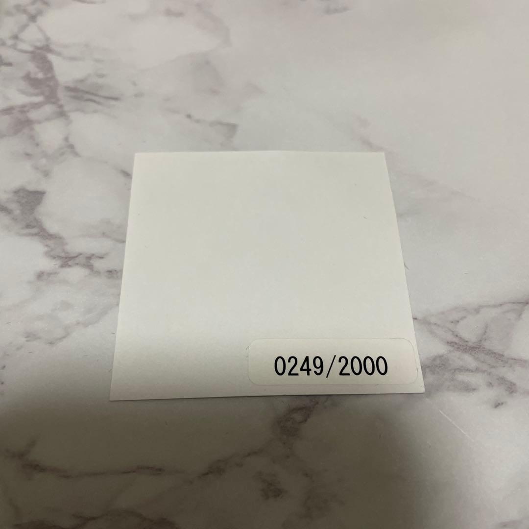 大谷翔平　Shohei Ohtani 2022年オールスターゲーム