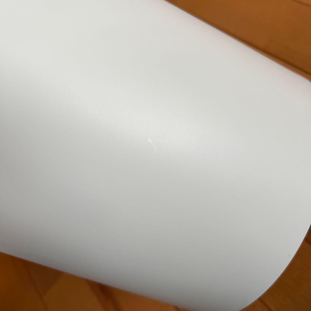 ミナペルホネン ゴミ箱　SWING BIN MOHEIM