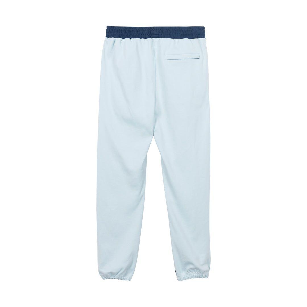 パンツ WAVY SOCCER TRACK PANT by GOLF WANG