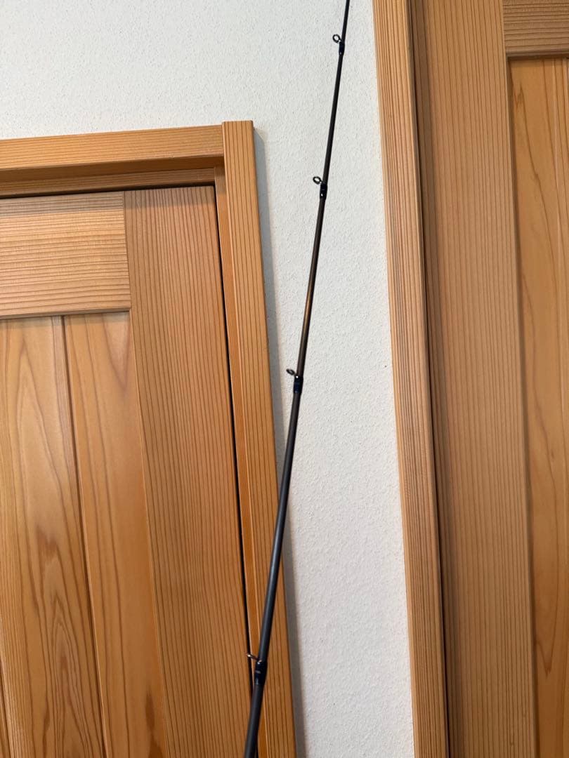 デジーノレーベン DLT-C71H+RX2ｓ　EVA