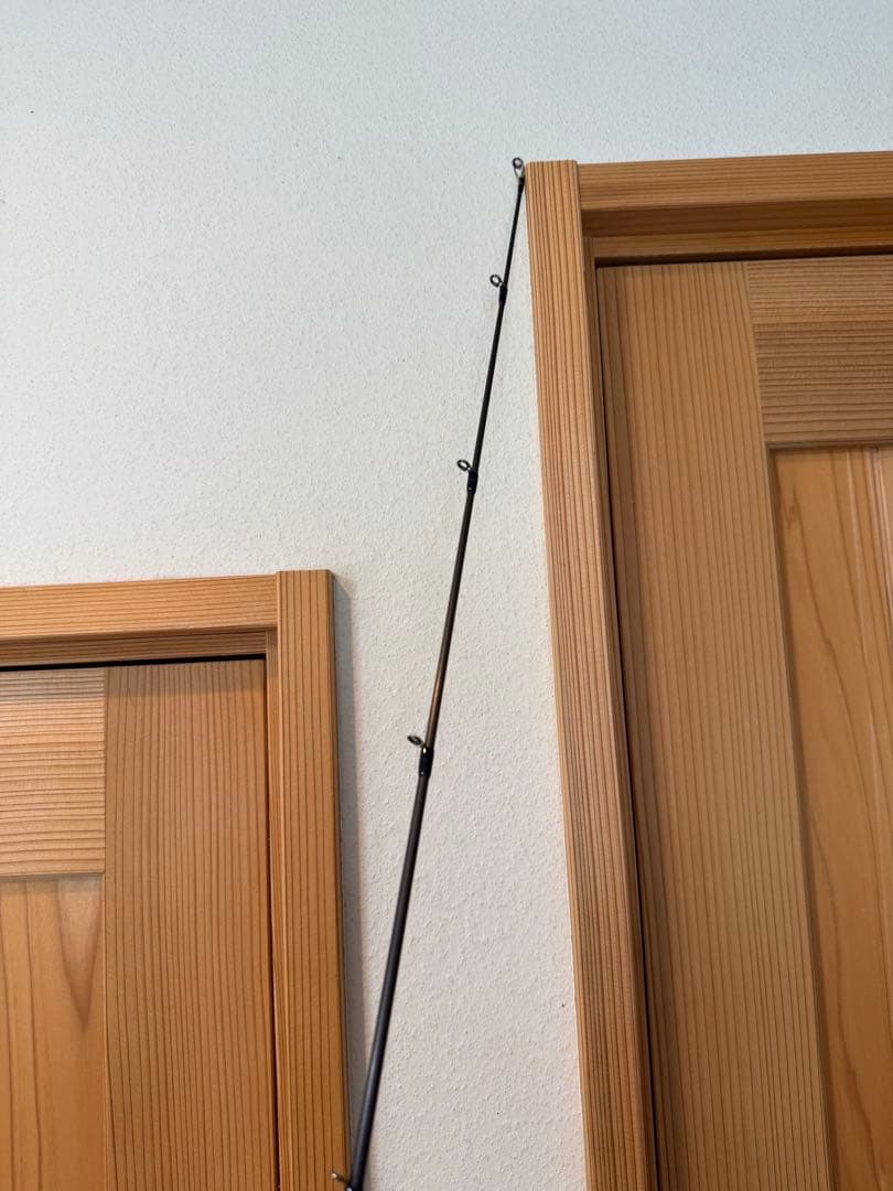 デジーノレーベン DLT-C71H+RX2ｓ　EVA