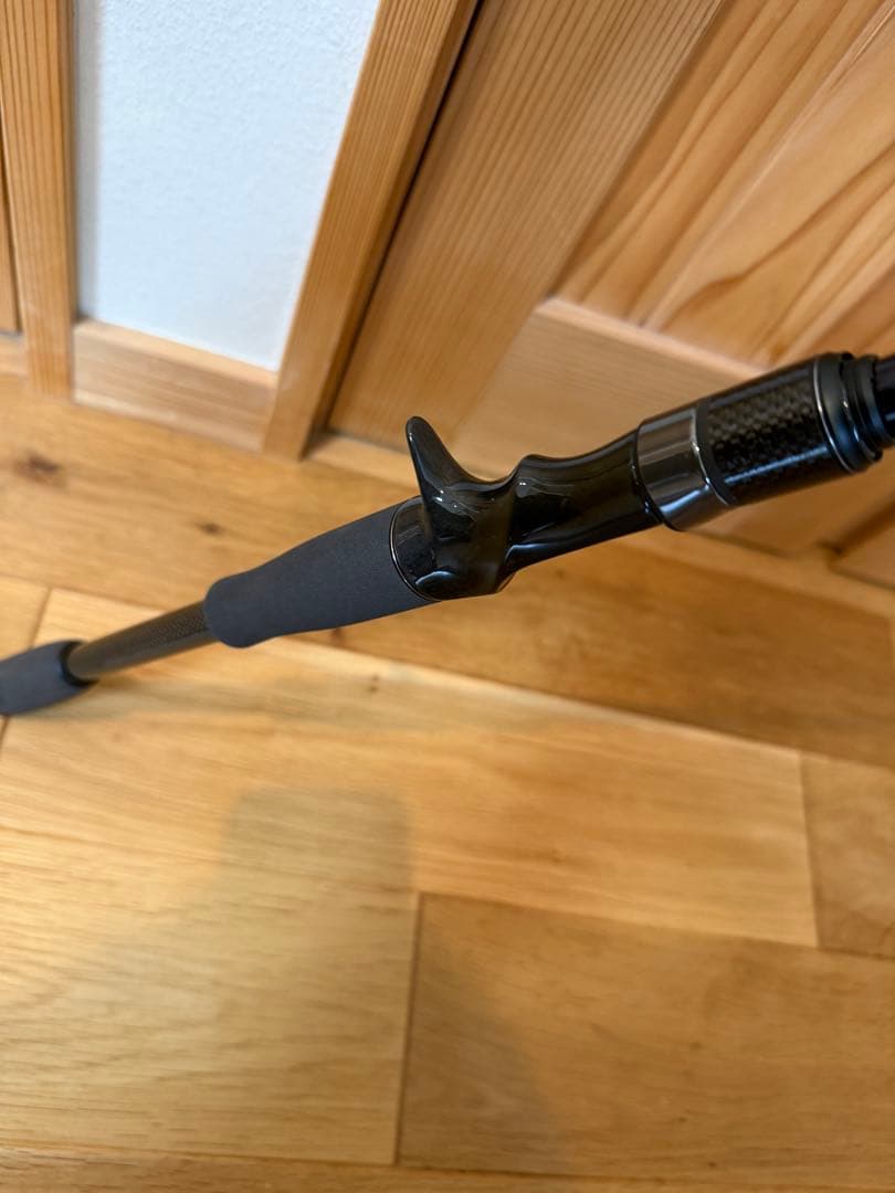 デジーノレーベン DLT-C71H+RX2ｓ　EVA