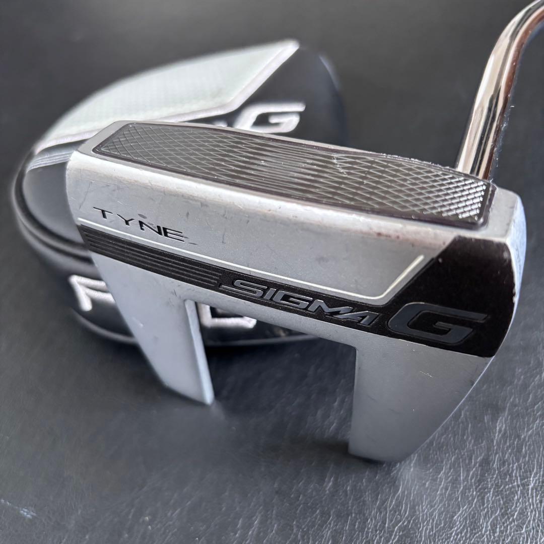 初心者向けメンズゴルフクラブセットTitileistタイトリストTsi990AP