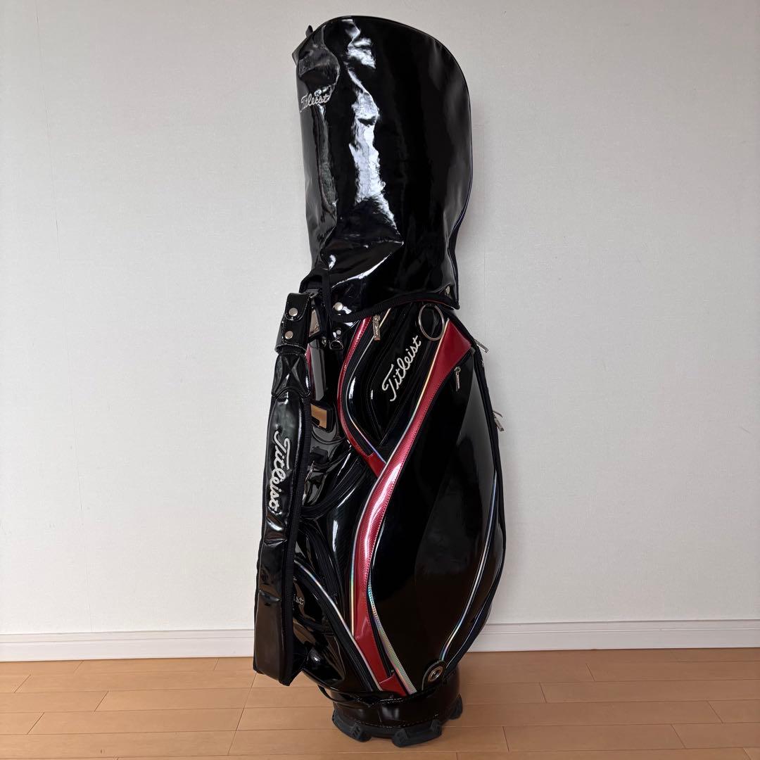 初心者向けメンズゴルフクラブセットTitileistタイトリストTsi990AP