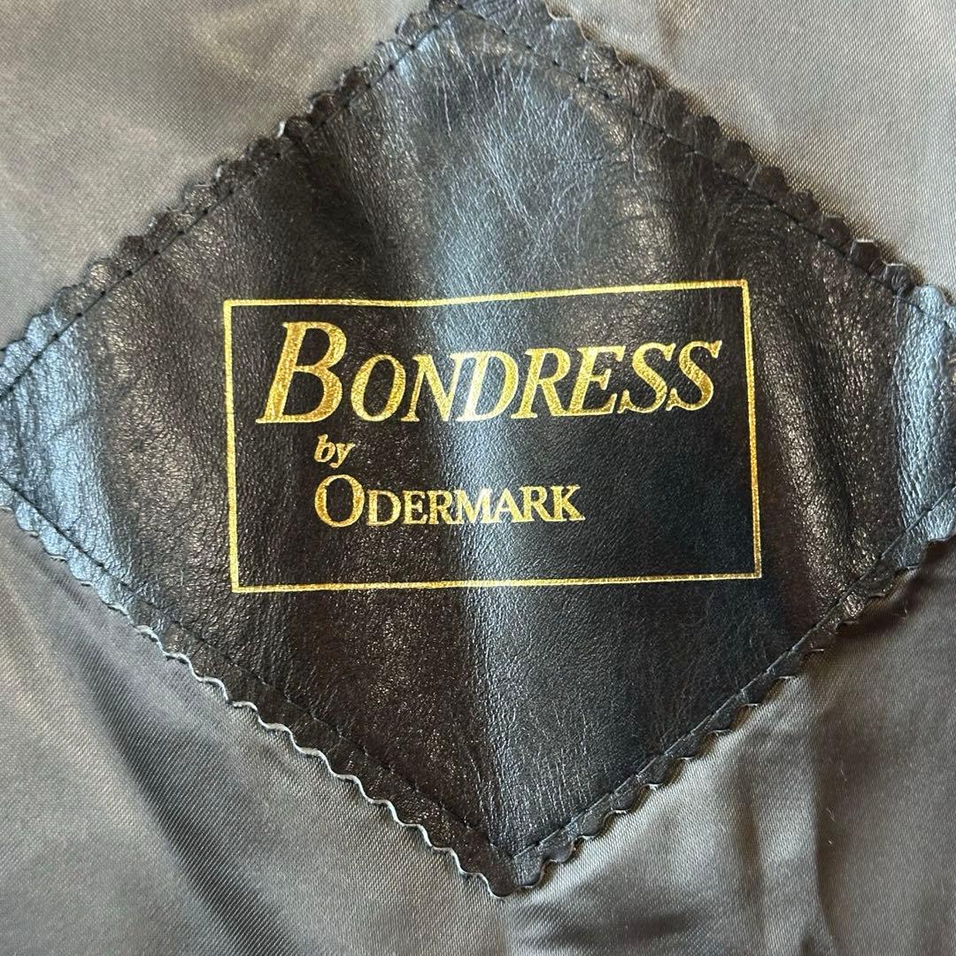 80s~90s ツイードロングコート ウール ヴィンテージ古着