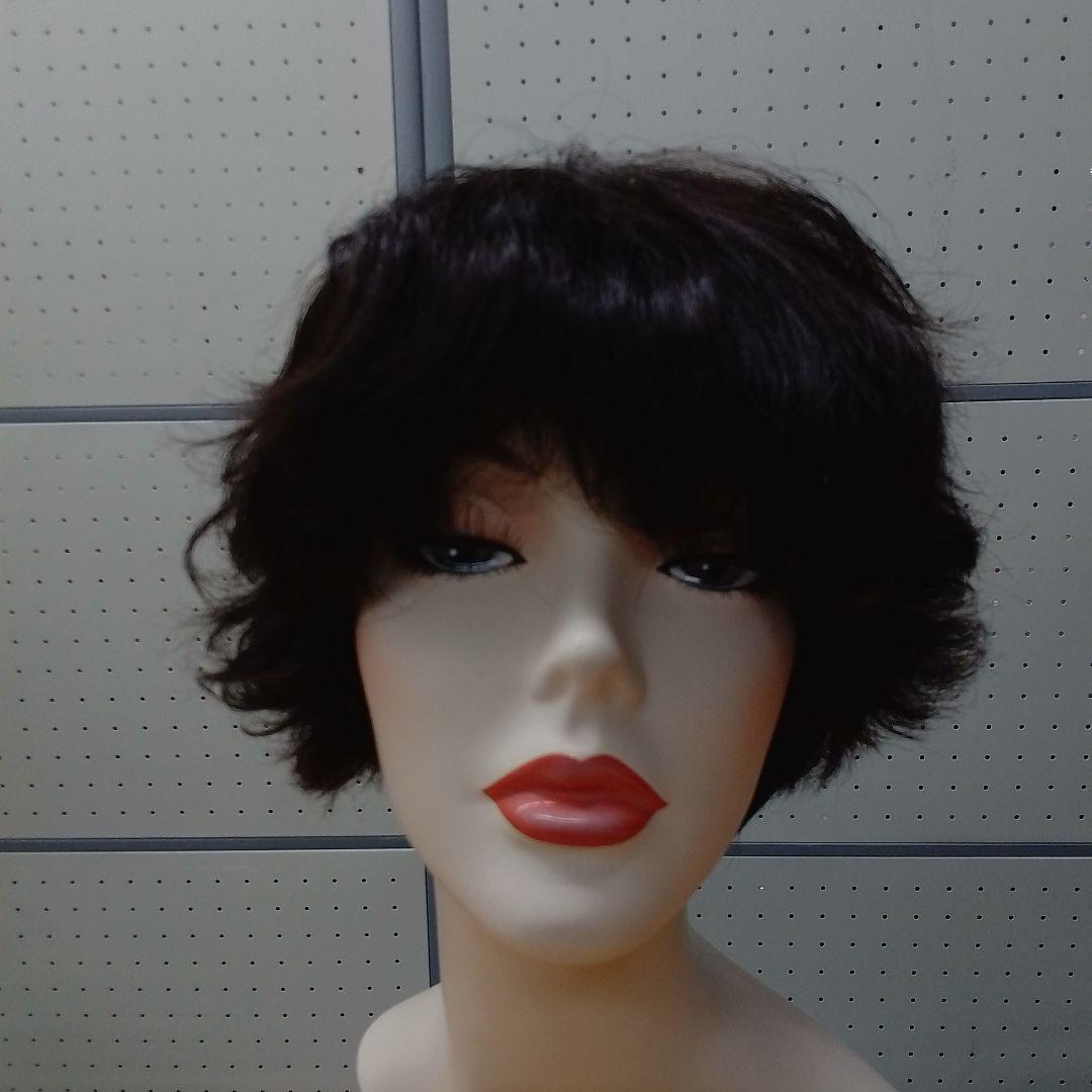 2frederick☆ページ