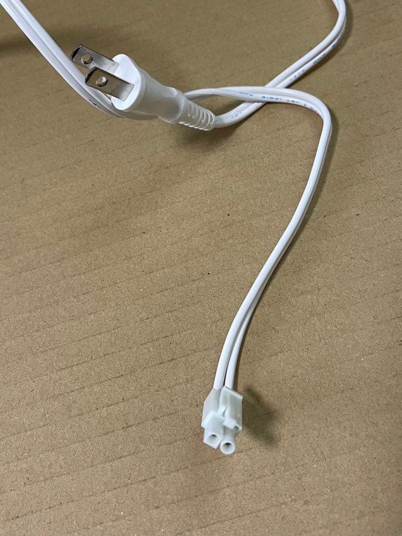 富士工業HDS-150 レンジフード　電動密閉型シャッター排気口