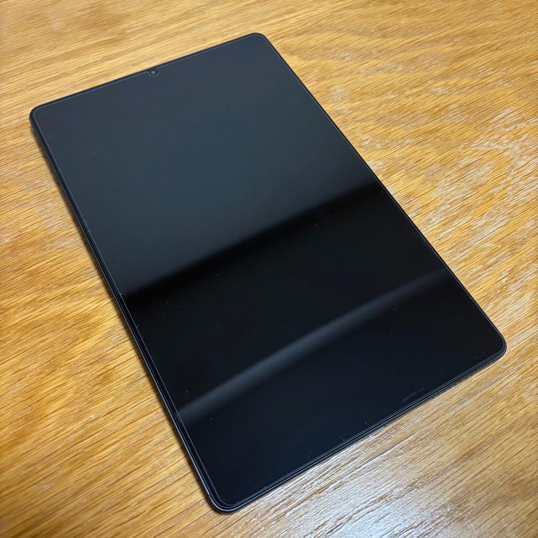 HEADWOLF TITAN Androidタブレット本体