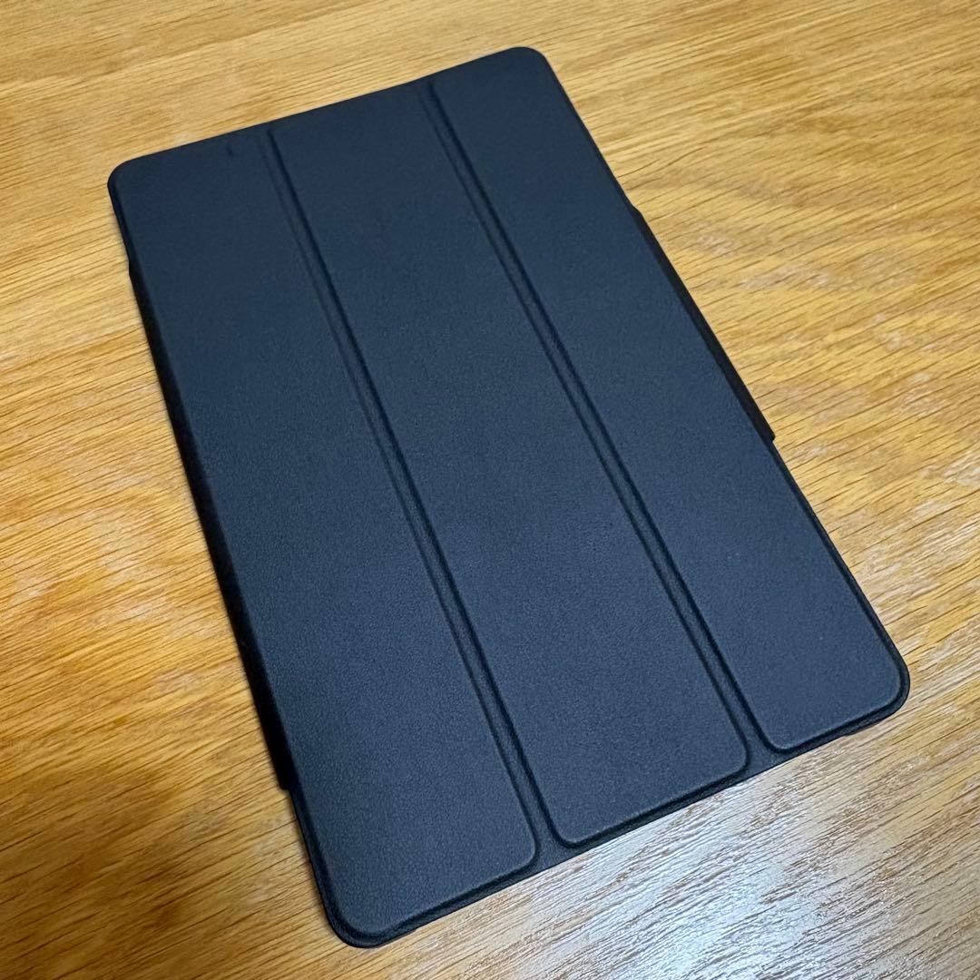 HEADWOLF TITAN Androidタブレット本体