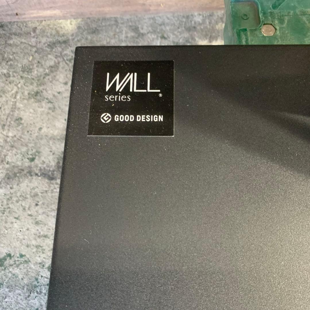 K027 LG 有機ELテレビ 55インチ 2020年製 OLED55CXPJA