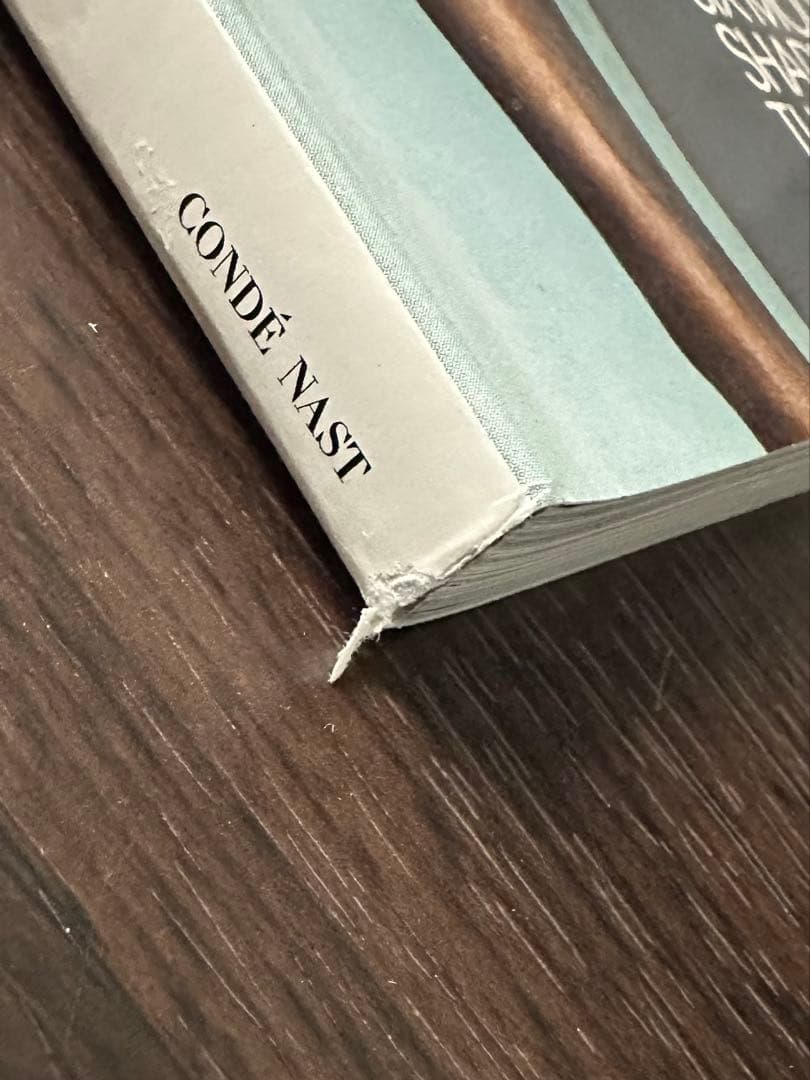 VOGUE US 2015年10冊セット