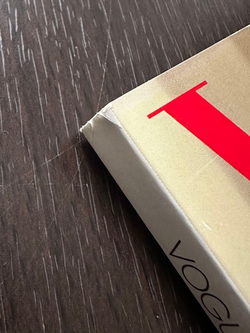 VOGUE US 2015年10冊セット