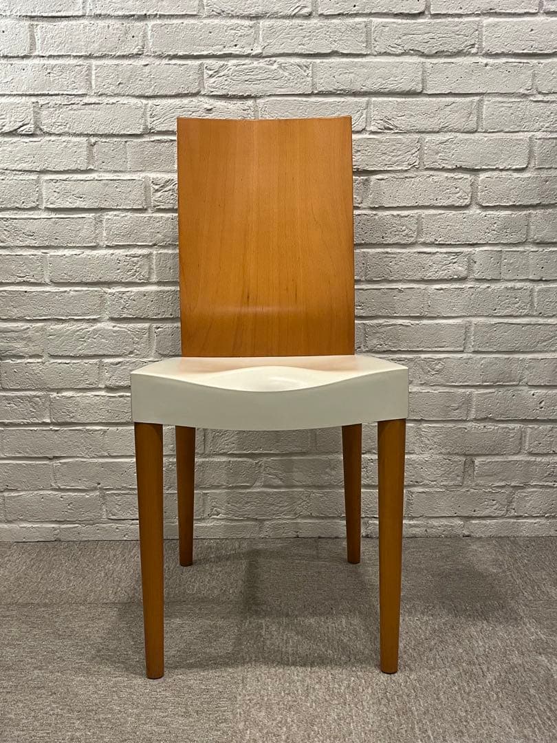 Kartell カルテル Miss Tripミストリップ スタルクデザイン