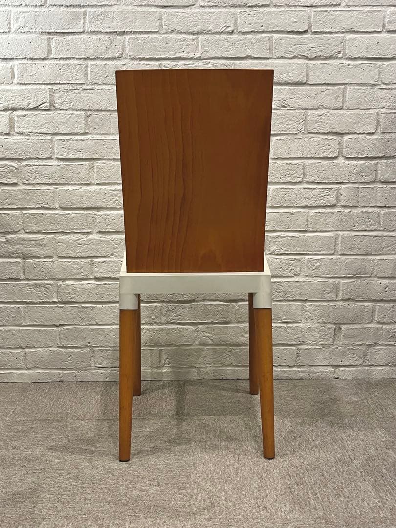 Kartell カルテル Miss Tripミストリップ スタルクデザイン