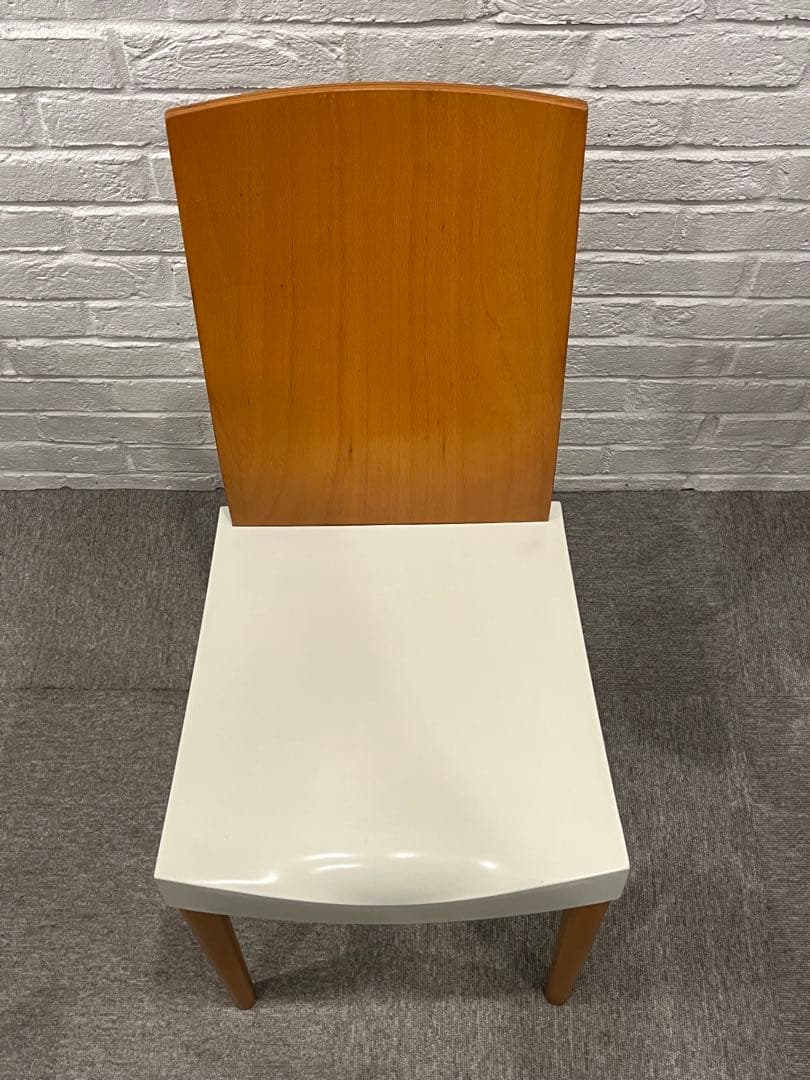 Kartell カルテル Miss Tripミストリップ スタルクデザイン