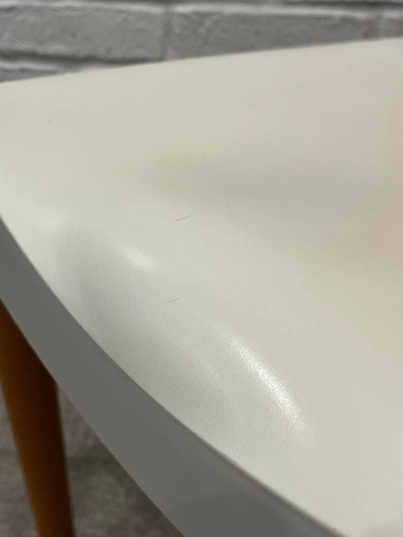 Kartell カルテル Miss Tripミストリップ スタルクデザイン