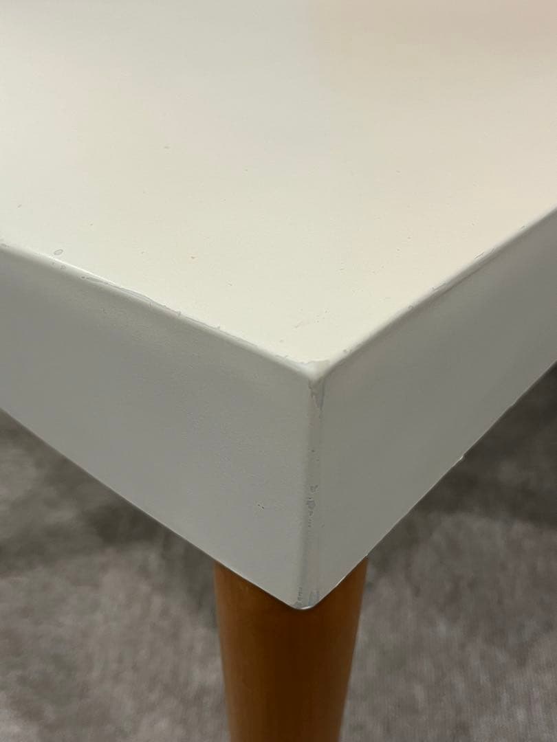 Kartell カルテル Miss Tripミストリップ スタルクデザイン