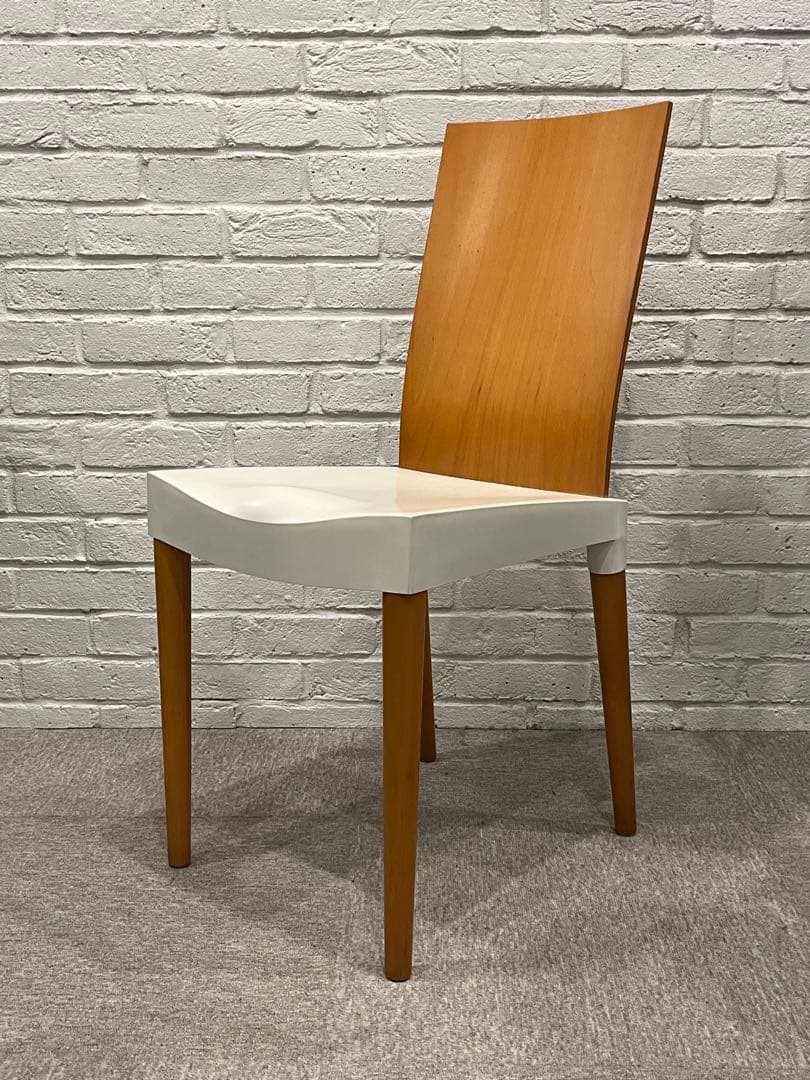 Kartell カルテル Miss Tripミストリップ スタルクデザイン