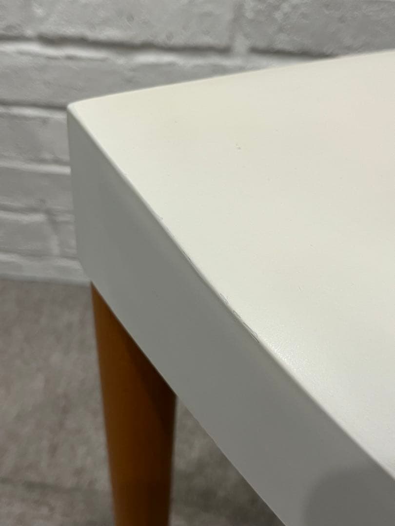 Kartell カルテル Miss Tripミストリップ スタルクデザイン