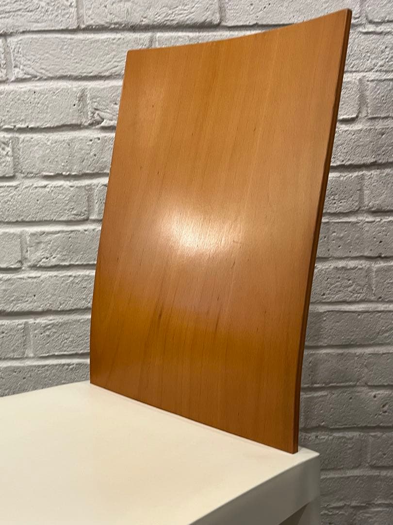 Kartell カルテル Miss Tripミストリップ スタルクデザイン