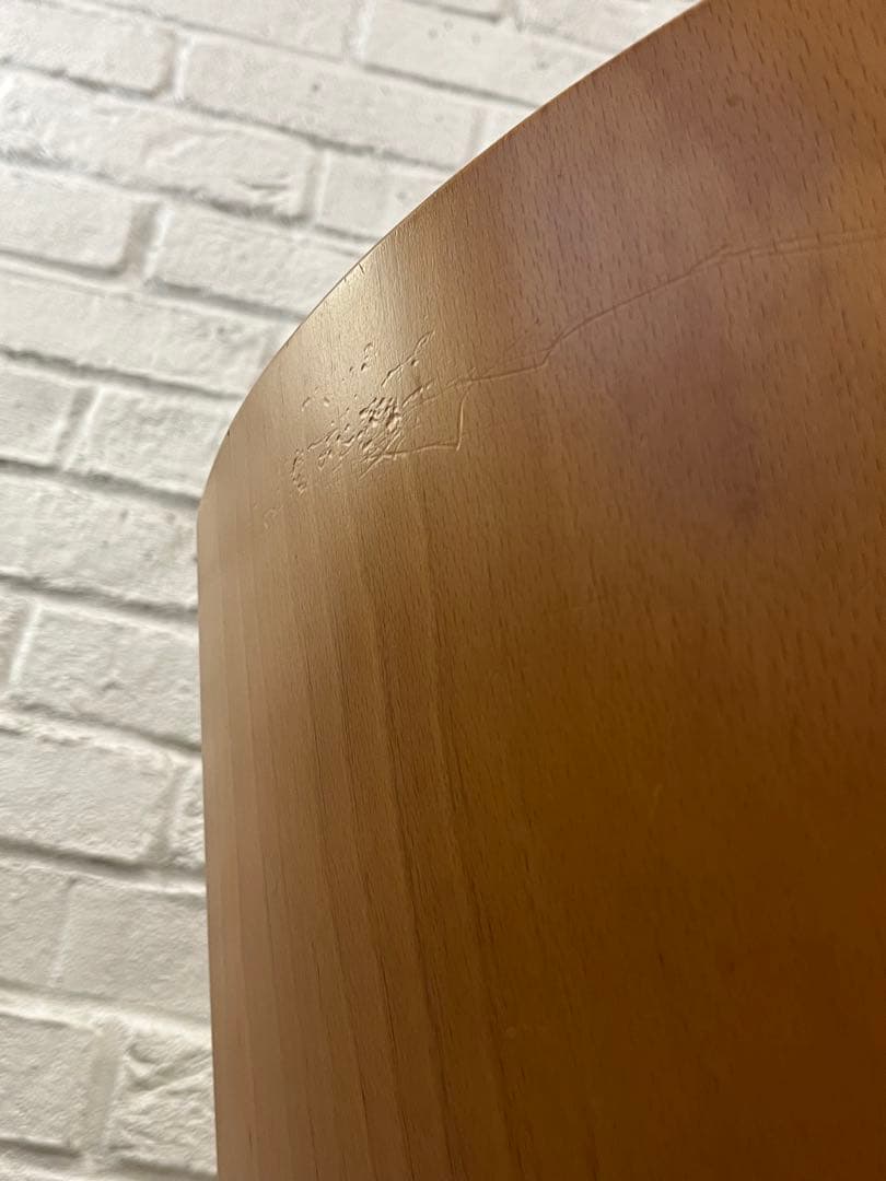 Kartell カルテル Miss Tripミストリップ スタルクデザイン