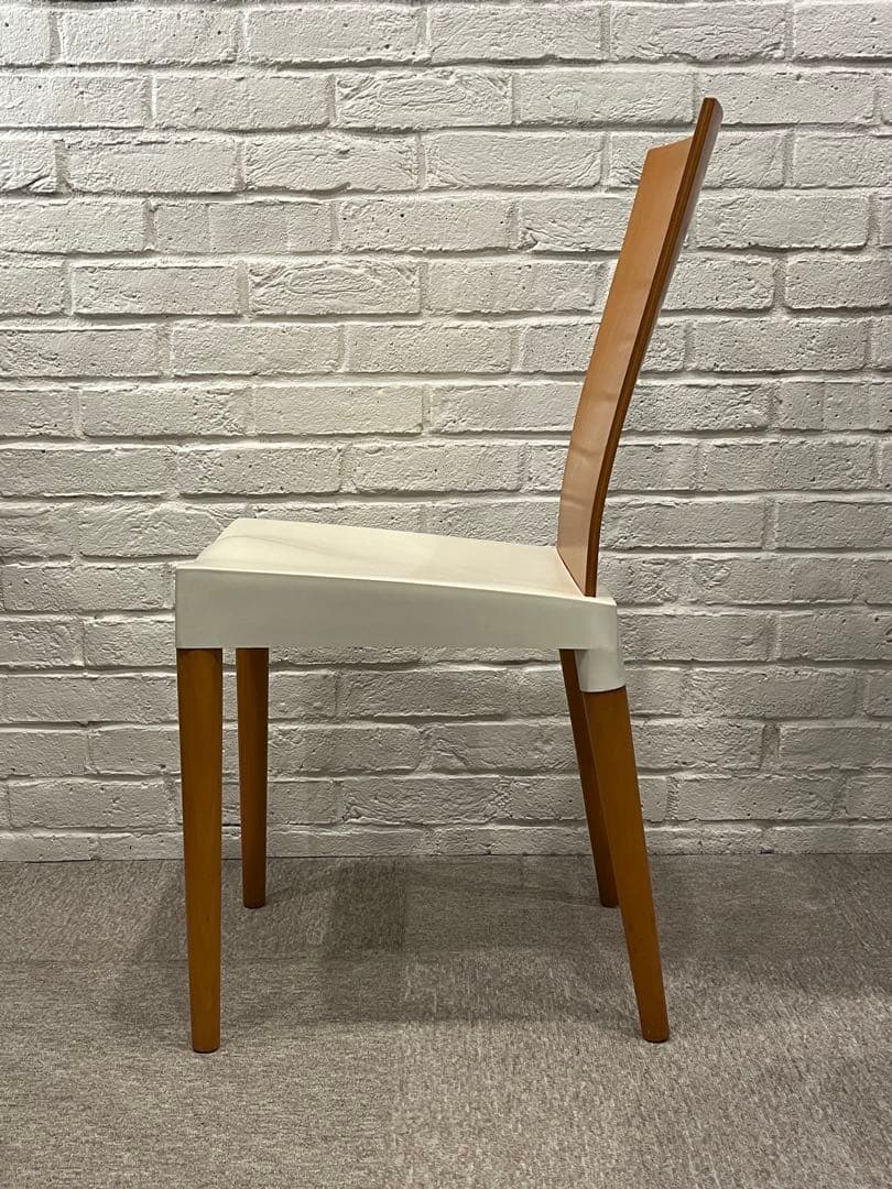 Kartell カルテル Miss Tripミストリップ スタルクデザイン