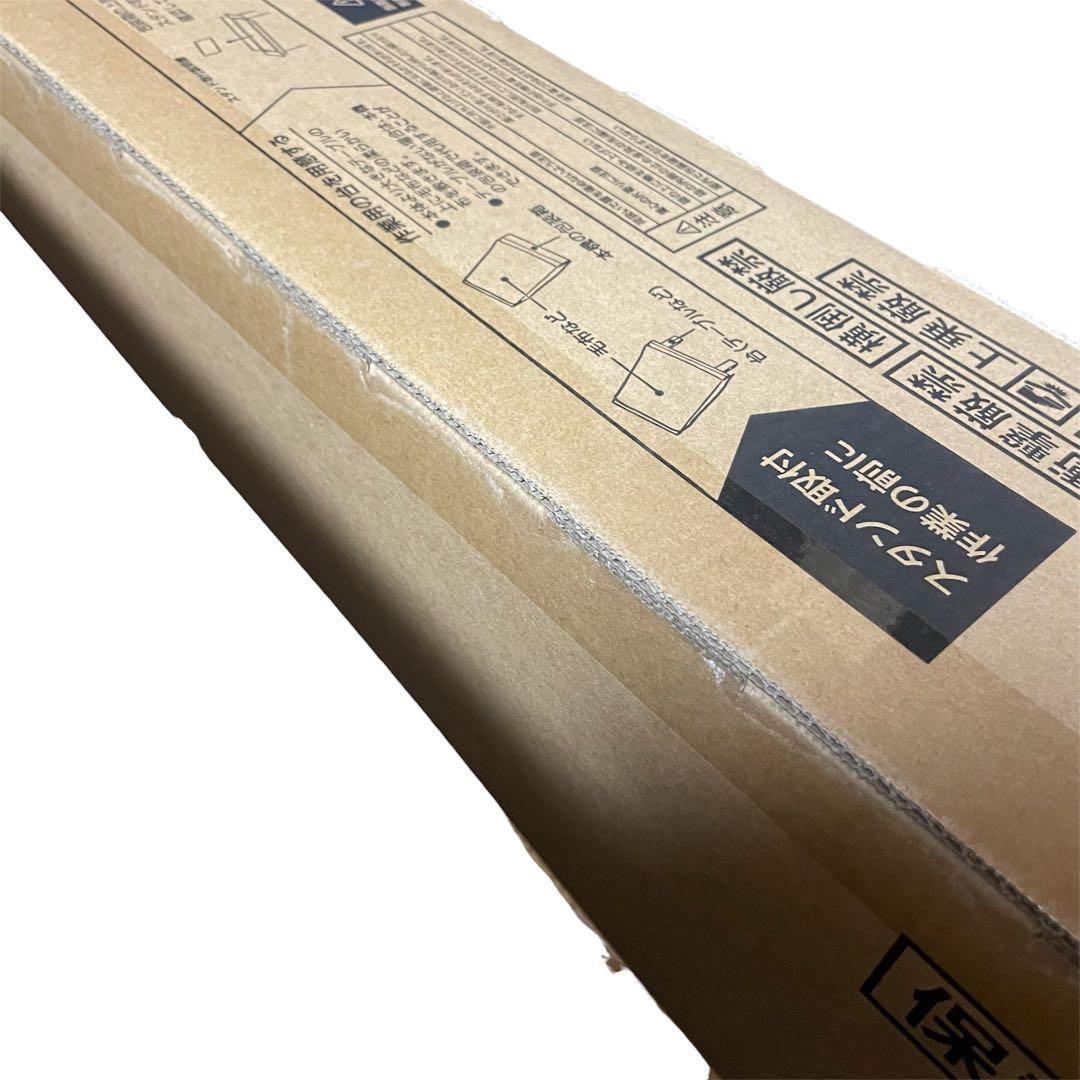 未使用未開封品 REGZA 50V型 C350M 50C350M 4K液晶テレビ