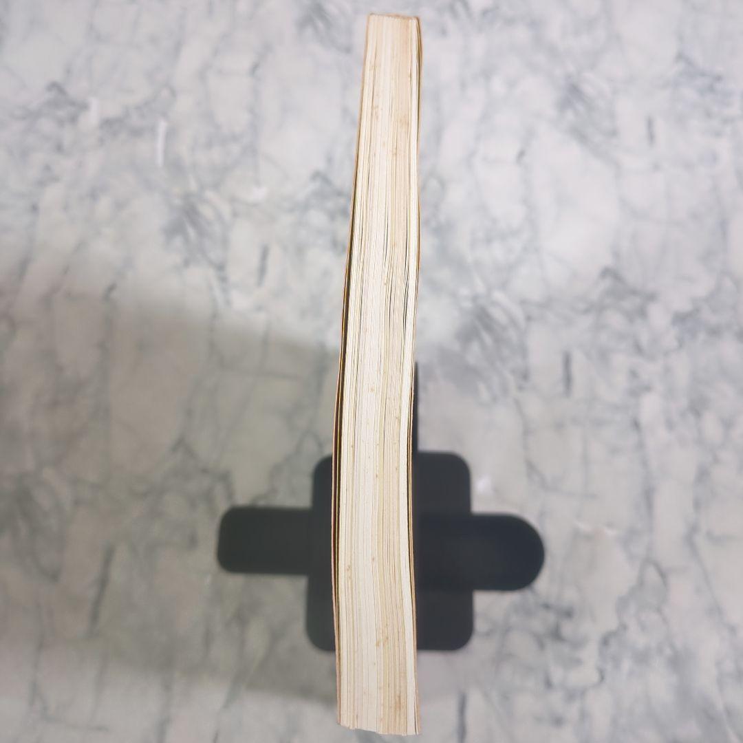 動物病院スタッフのトレーニングマニュアル