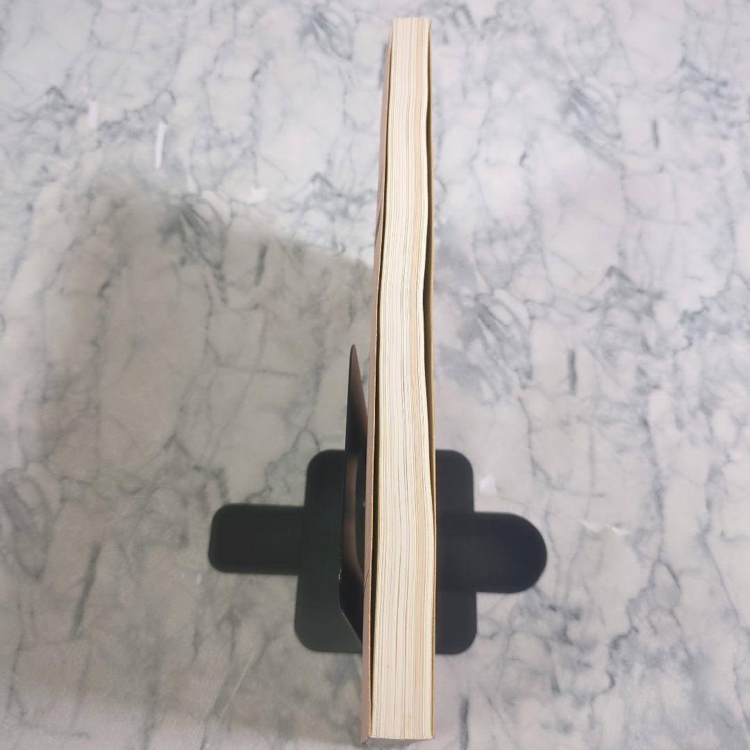 動物病院スタッフのトレーニングマニュアル