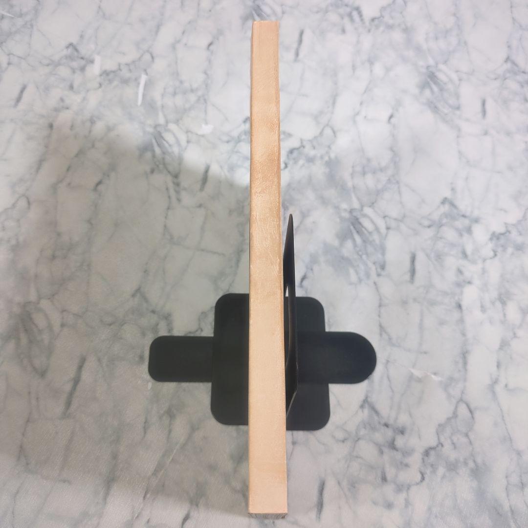 動物病院スタッフのトレーニングマニュアル