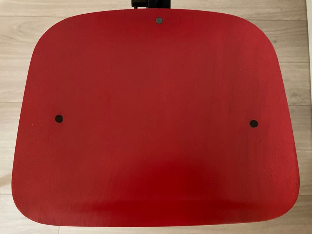 ラバミチェア RABAMI プライウッド・デスクチェア KEVIチェア 北欧