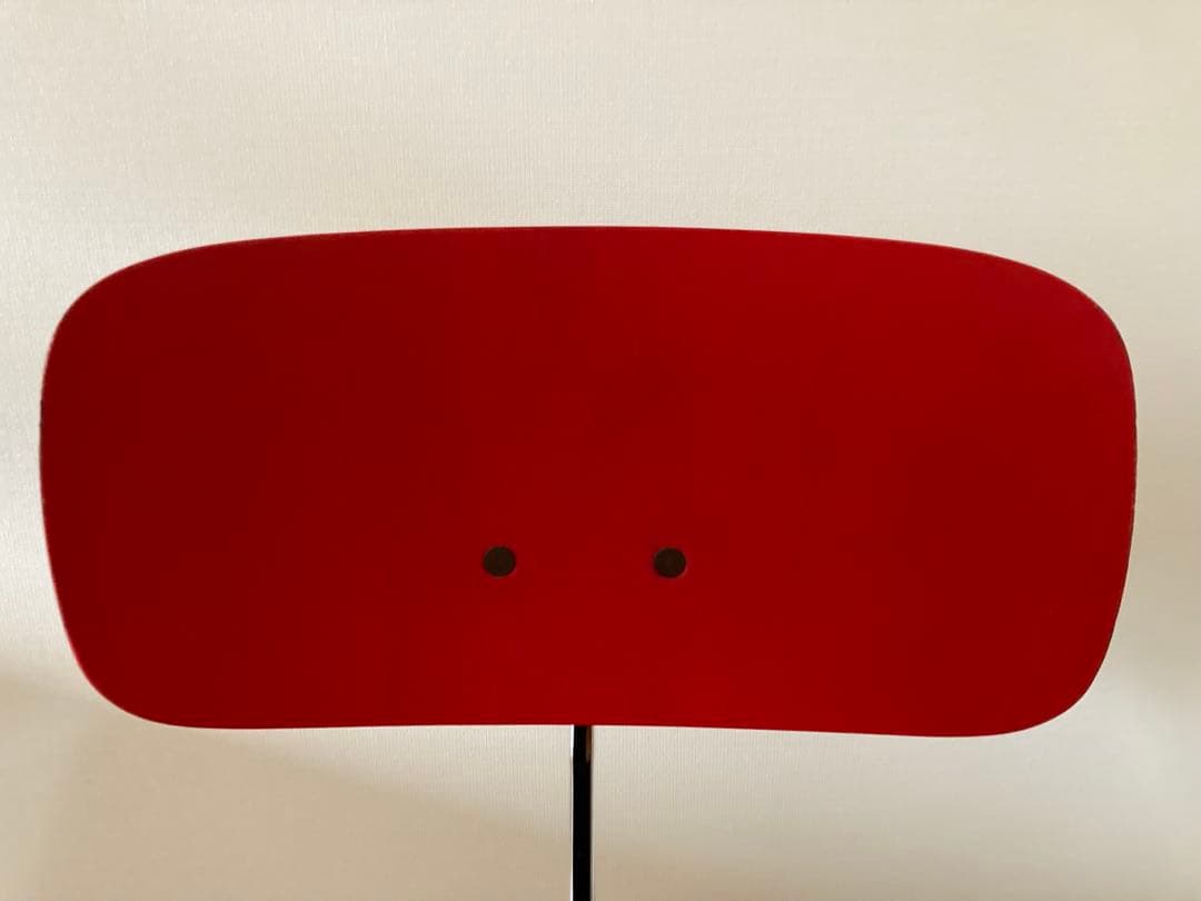 ラバミチェア RABAMI プライウッド・デスクチェア KEVIチェア 北欧