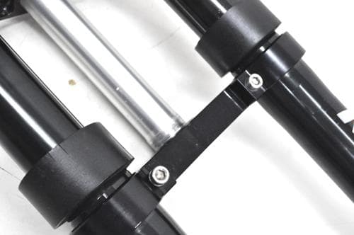 TECH IN T-01 DHサスペンションフォーク