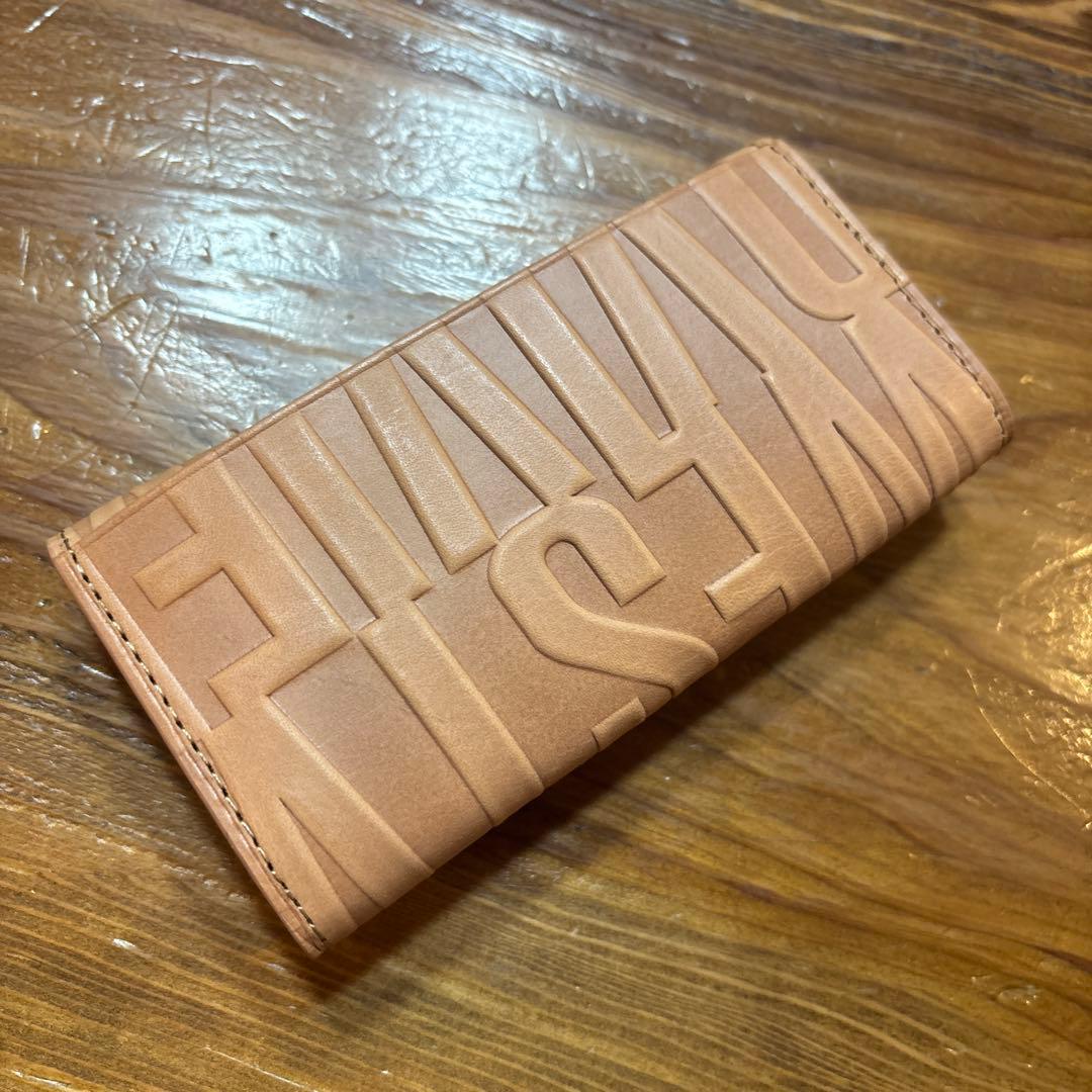 ほぼ新品　Vivienne Westwoodヴィヴィアン　キーケース　キーリング