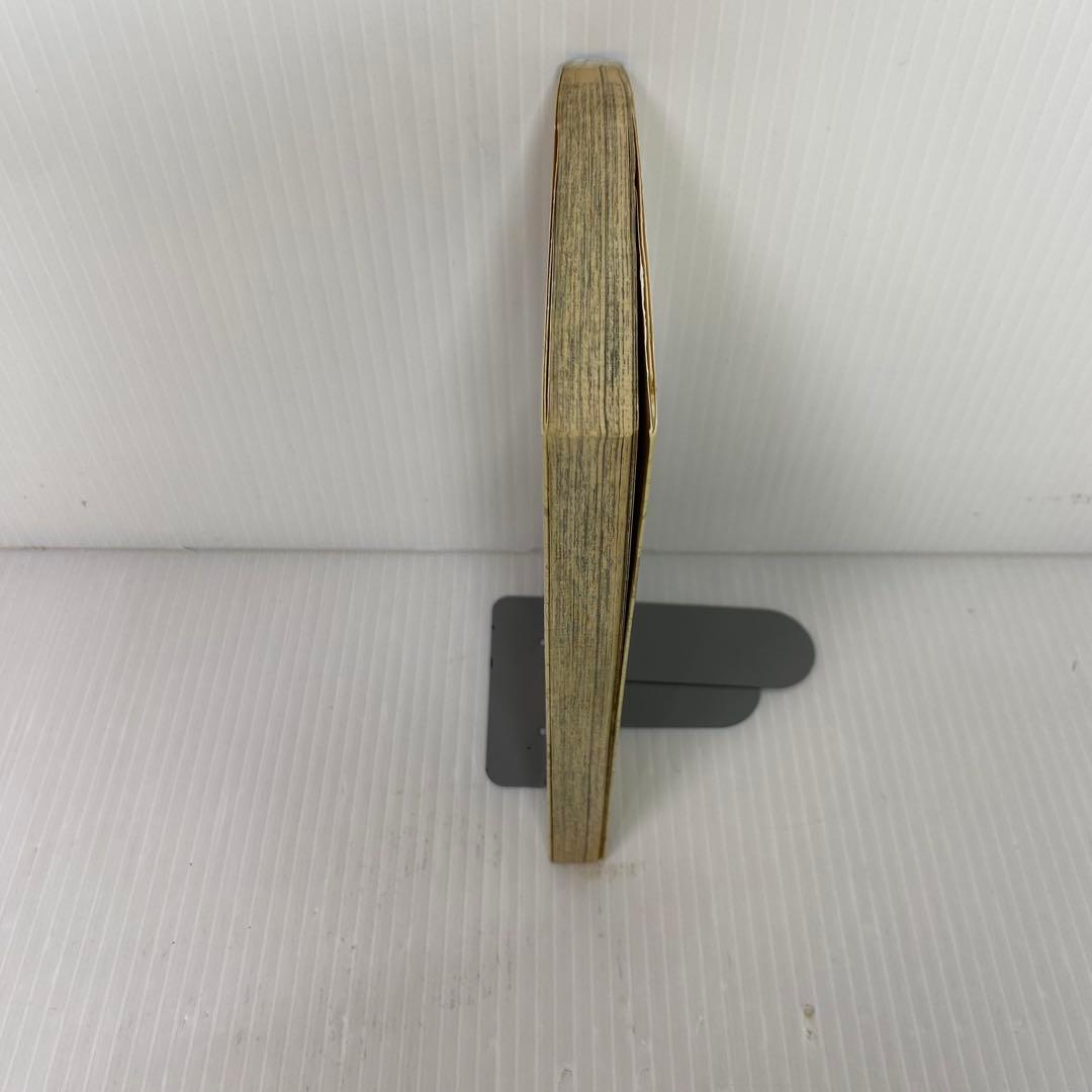 【初版】ワンピース　ONE PIECE 1巻　尾田栄一郎