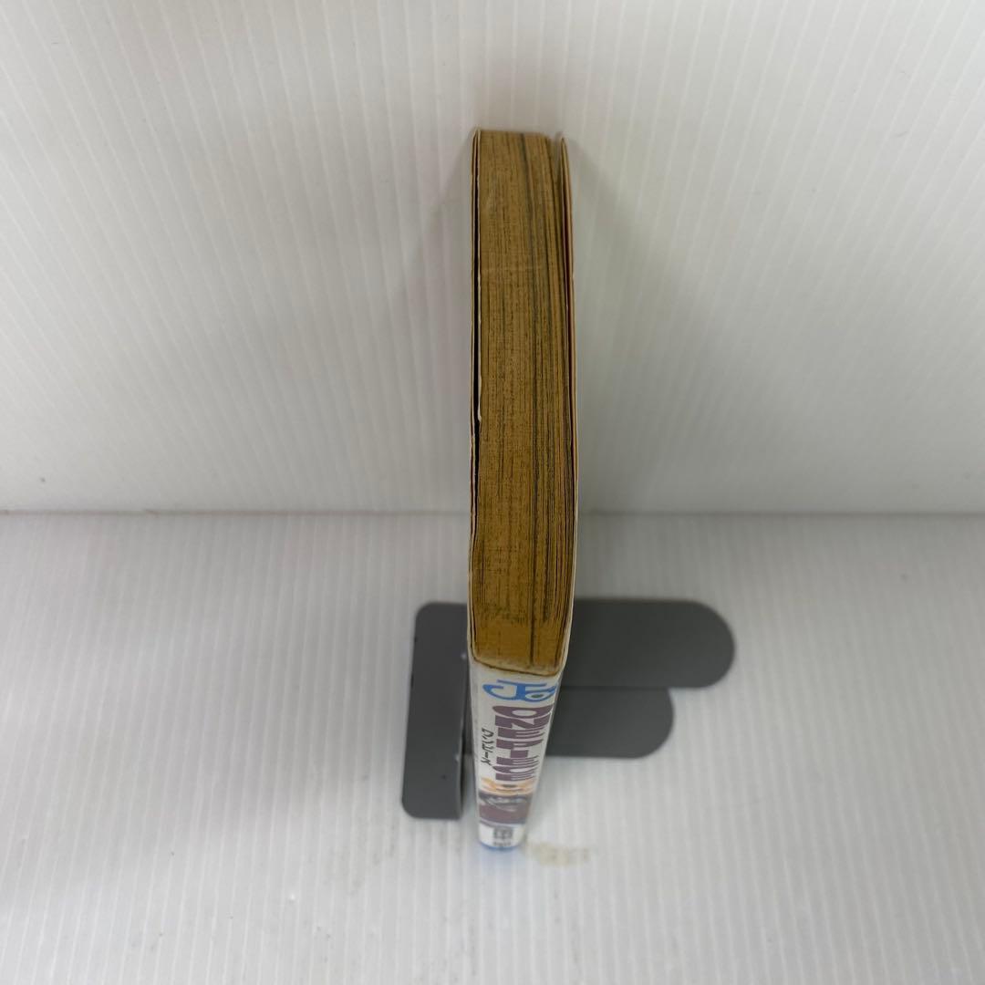 【初版】ワンピース　ONE PIECE 1巻　尾田栄一郎