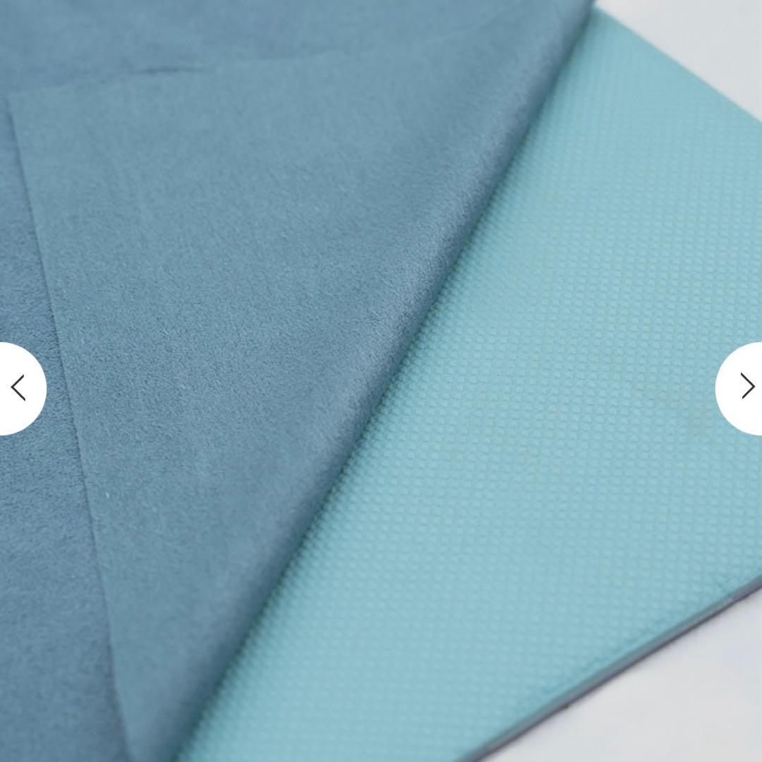 LAVA SUKALA ヨガマット・ヨガラグ・ケース ３点セット