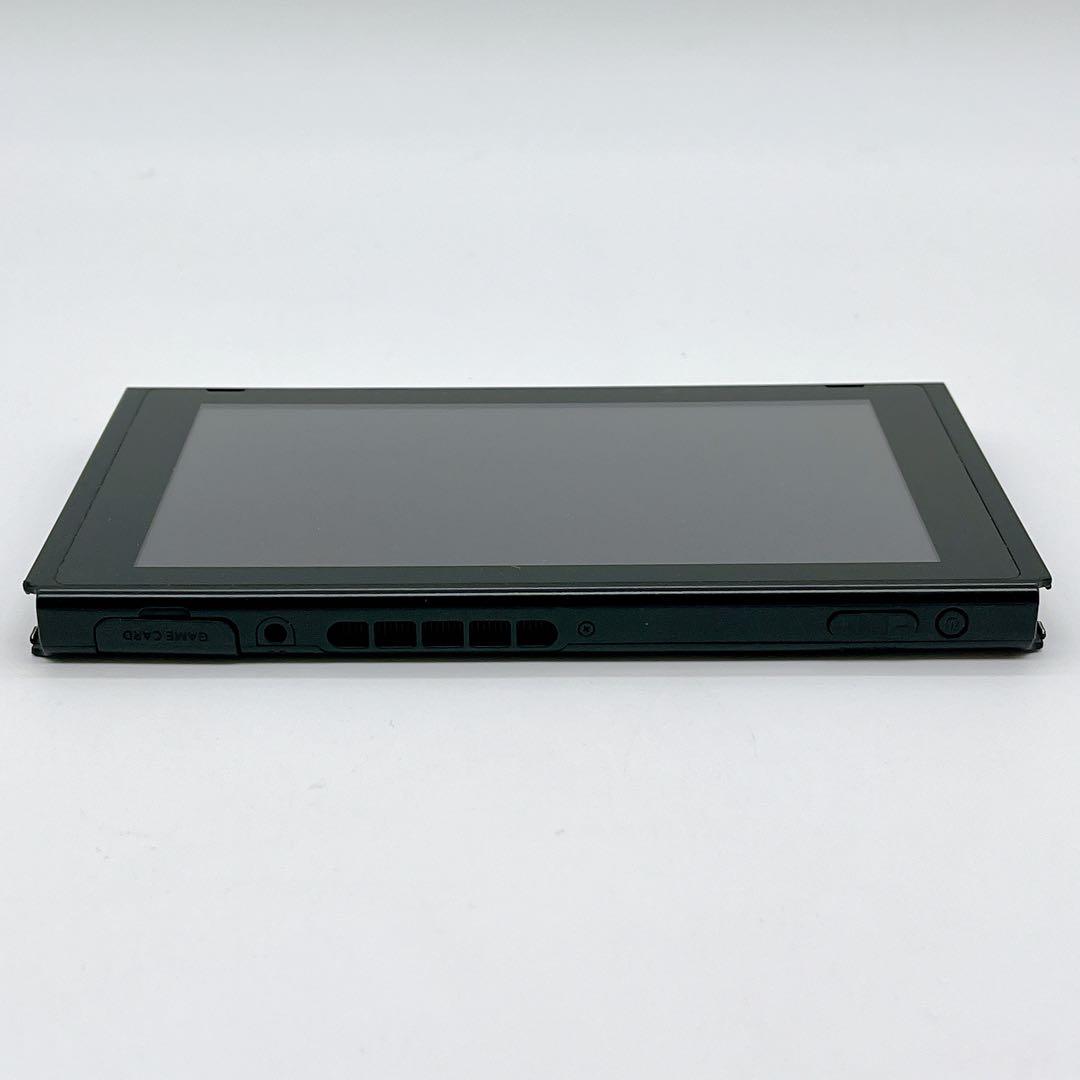 Nintendo Switch 強化バッテリー型 2019 本体のみ