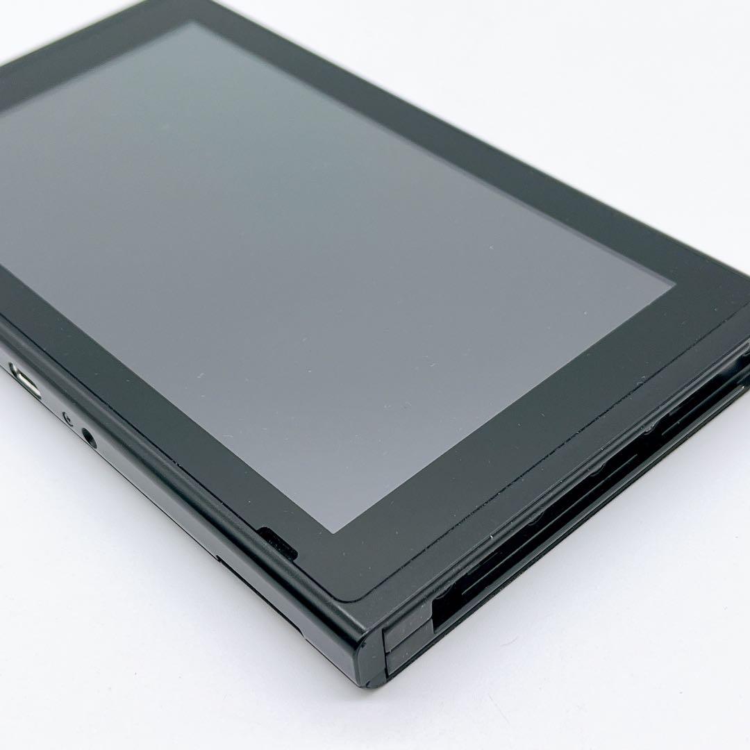 Nintendo Switch 強化バッテリー型 2019 本体のみ