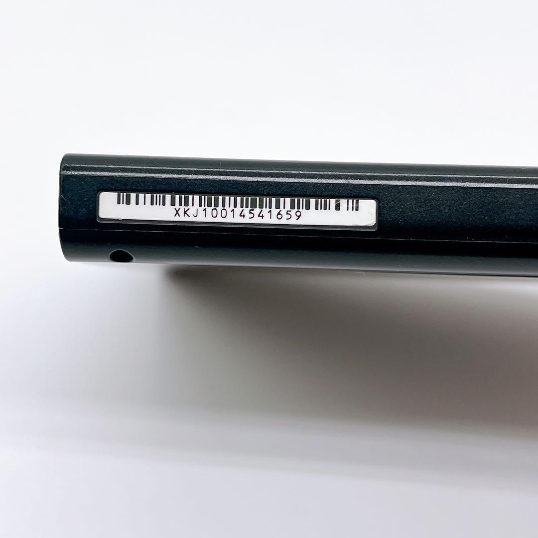 Nintendo Switch 強化バッテリー型 2019 本体のみ