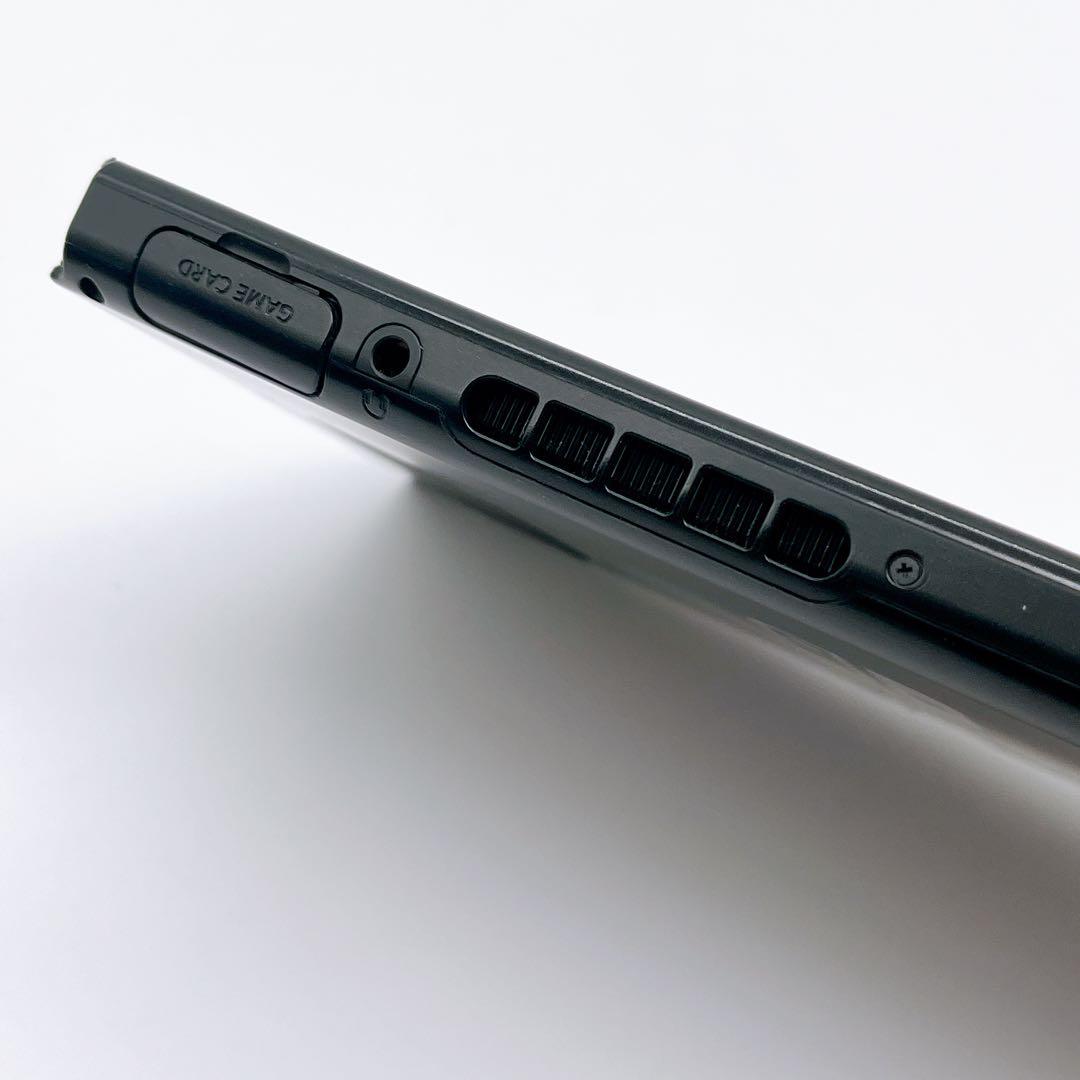 Nintendo Switch 強化バッテリー型 2019 本体のみ