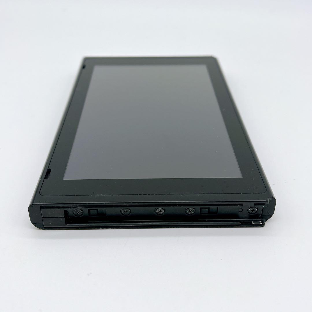 Nintendo Switch 強化バッテリー型 2019 本体のみ