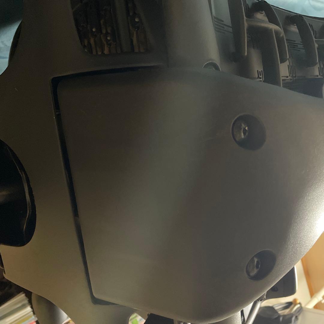 あ*し様 HermanMiller Embody Chair エンボディチェア