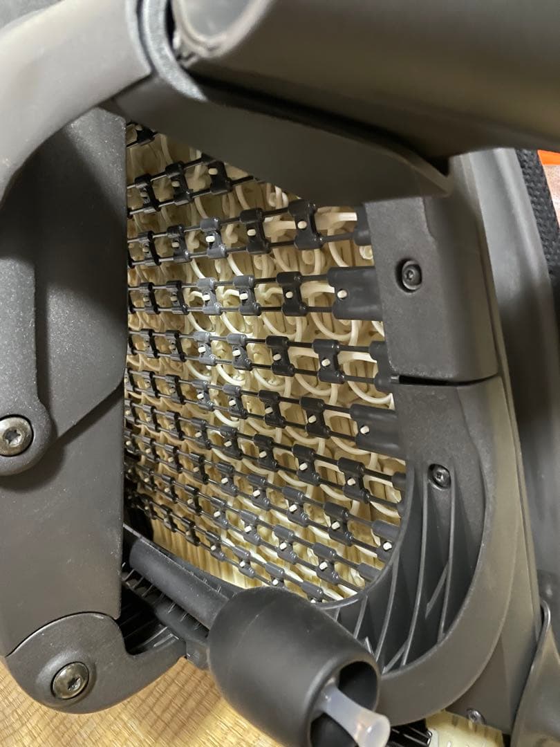 あ*し様 HermanMiller Embody Chair エンボディチェア