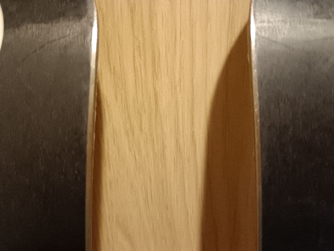 OGASAKA Keo’s スキー板 160cm