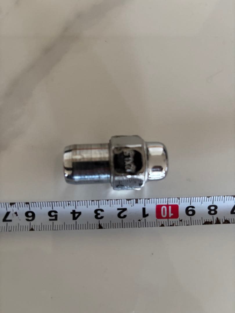 希少　深リム　クレーガーワイヤー当時物　2本　美品