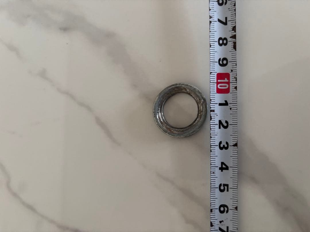 希少　深リム　クレーガーワイヤー当時物　2本　美品