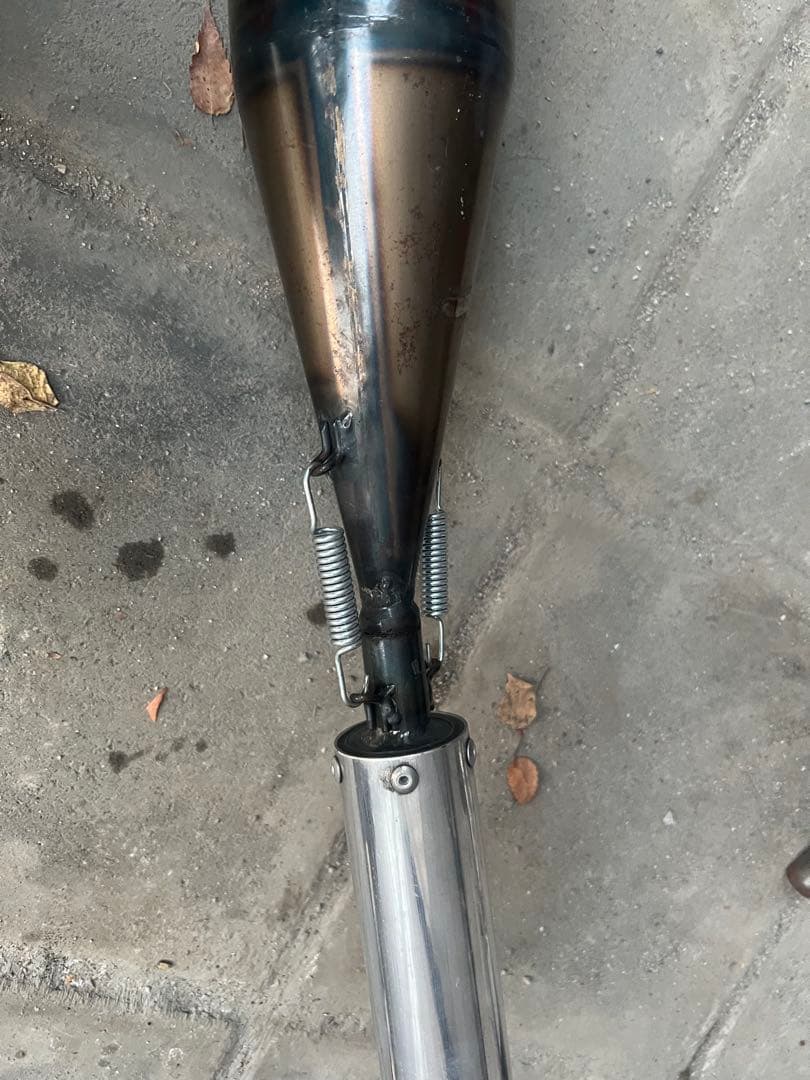 ライブディオ チャンバー