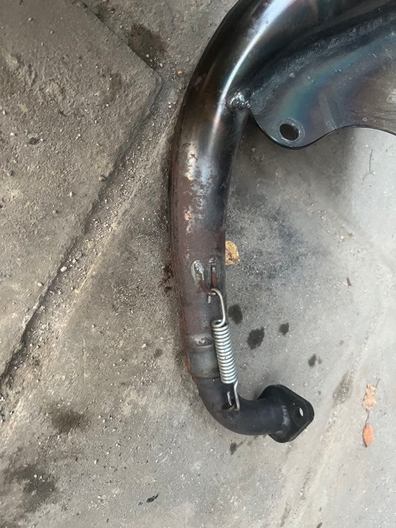 ライブディオ チャンバー