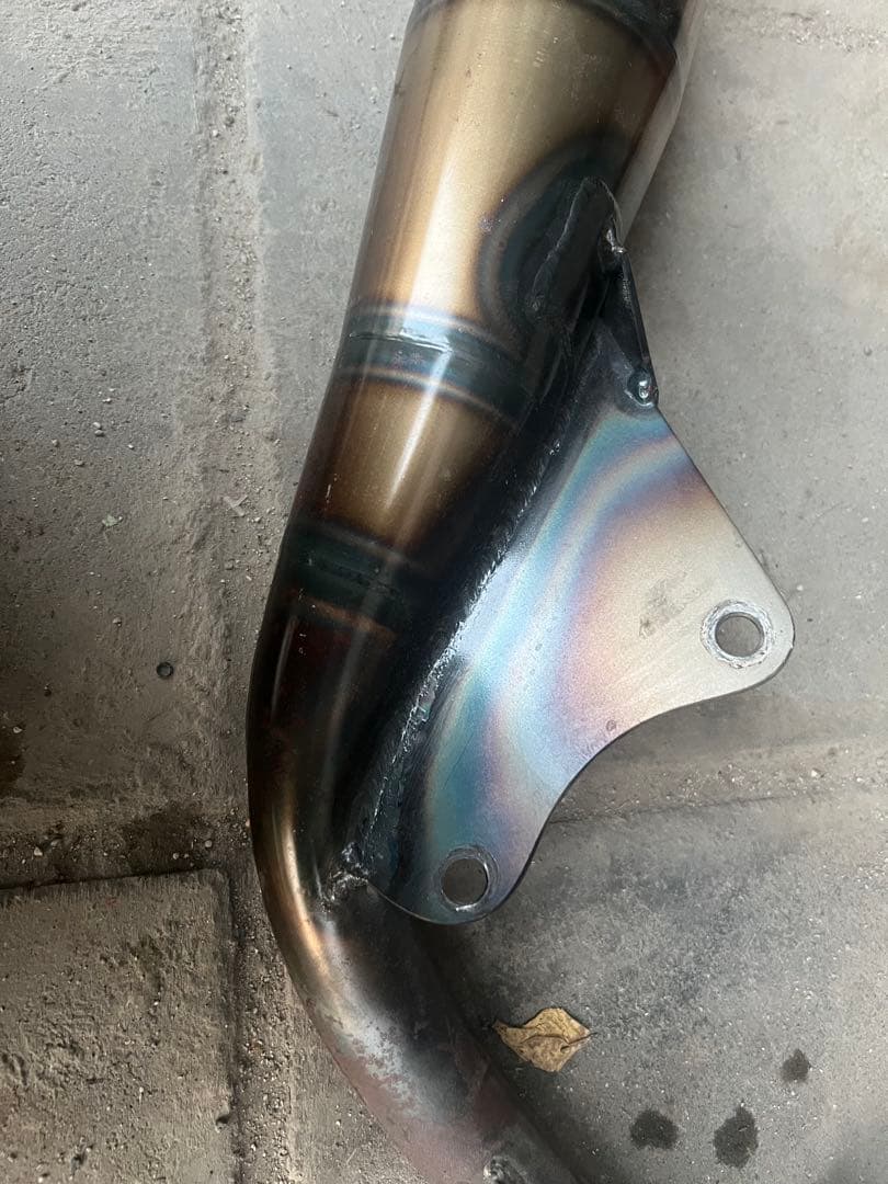 ライブディオ チャンバー